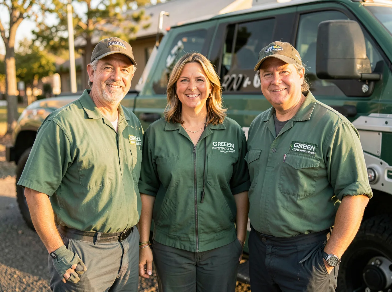 Water Damage Restoration company in Cassatt, SC